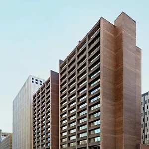 Hotel Sheraton